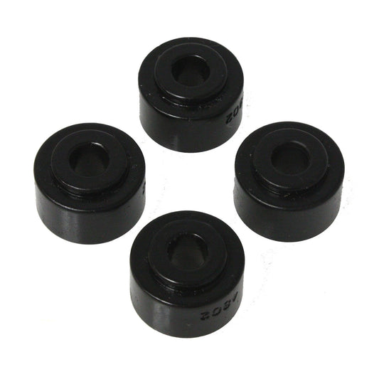 Energy Suspension END LINK GROMMETS 9.8103G