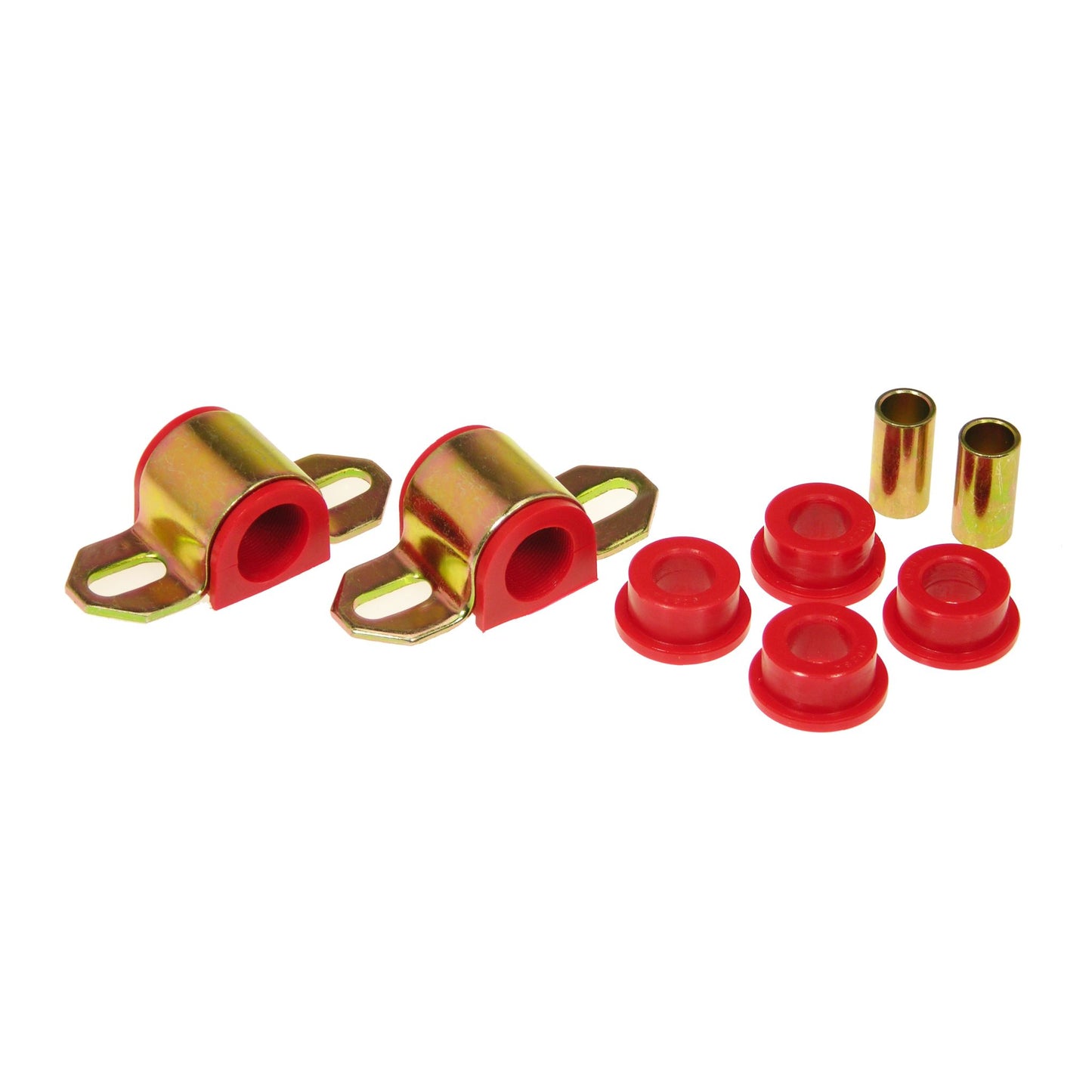 Prothane SAMURAI S/B BUSH 22MM 85-88.5 17-1101