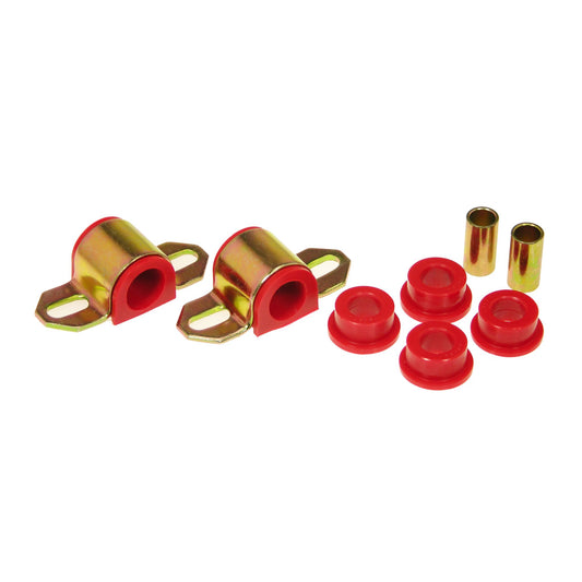 Prothane SAMURAI S/B BUSH 22MM 85-88.5 17-1101