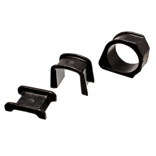 Energy Suspension FD RACK/PINION BUSHING SET 4.10105G