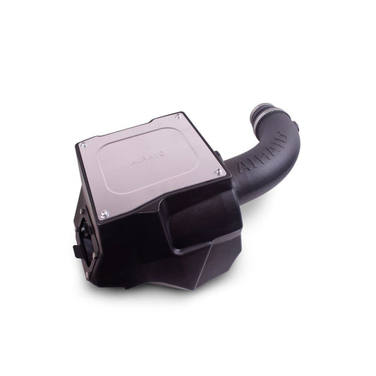 AIRAID AIR-311-276 Performance Air Intake System