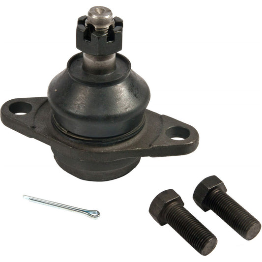 Proforged Ball Joint 101-10288