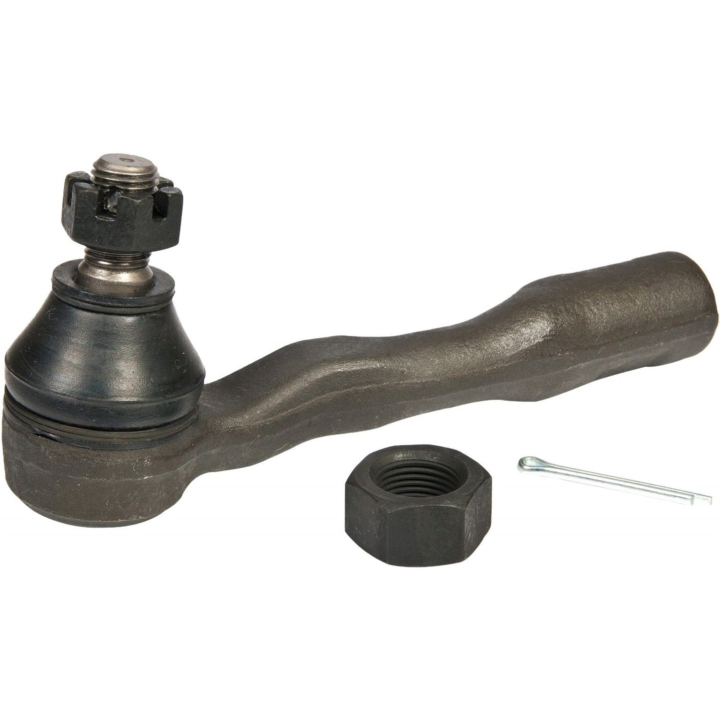 Proforged Tie Rod End 104-10390