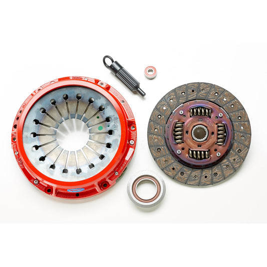 South Bend Clutch Stage 1 HD Clutch Kit K16063-HD