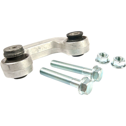 Proforged Sway Bar End Link Kit 113-10338