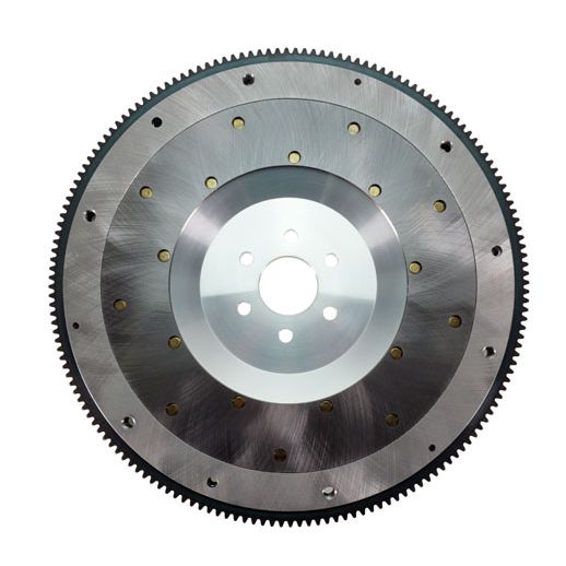RAM Clutches aluminum flywheel 2543