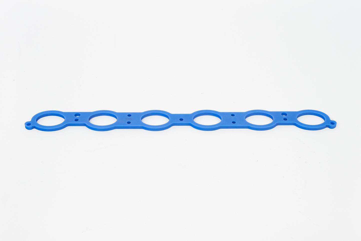 CSF Cooling Racing A90 Supra / BMW B58 Thermal Rejection Competition Charge-Air Manifold Spacer 8200S