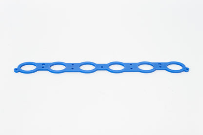 CSF Cooling Racing A90 Supra / BMW B58 Thermal Rejection Competition Charge-Air Manifold Spacer 8200S