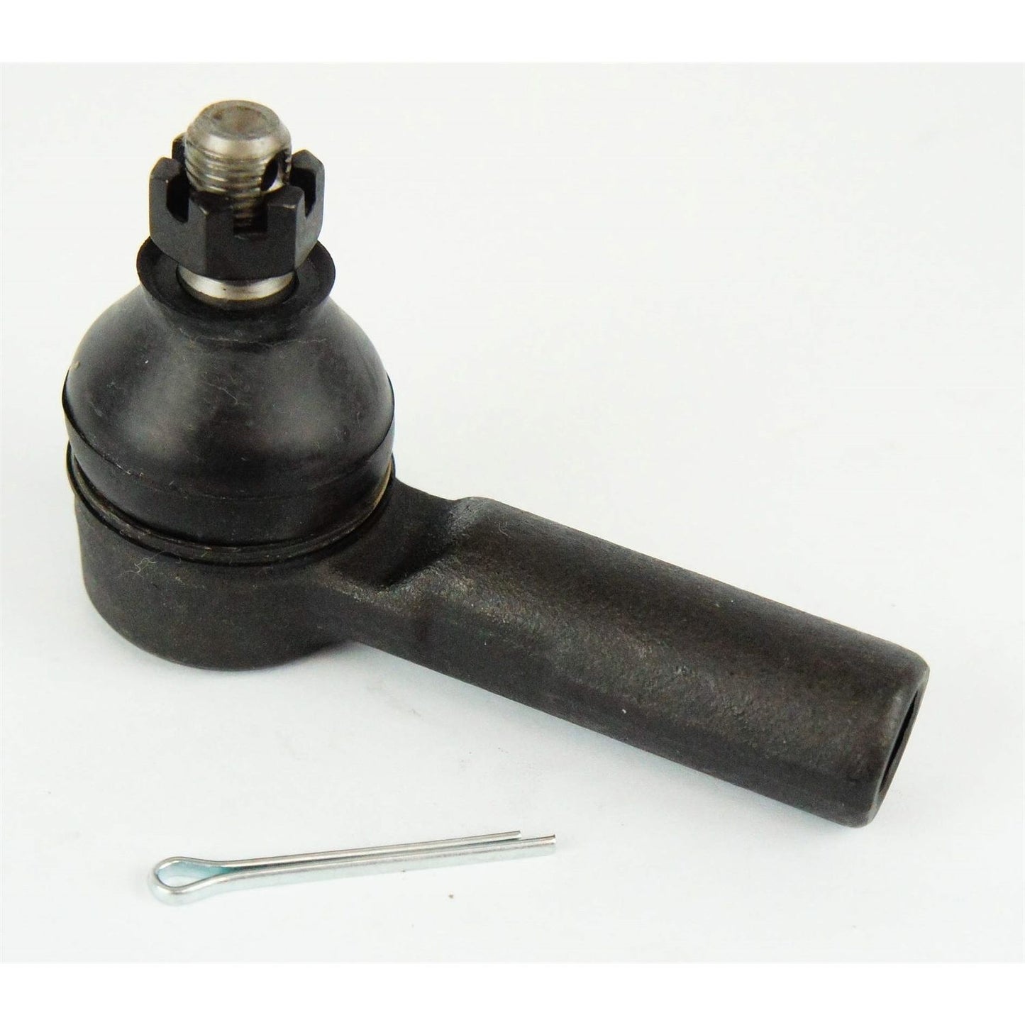 Proforged Tie Rod End 104-10869