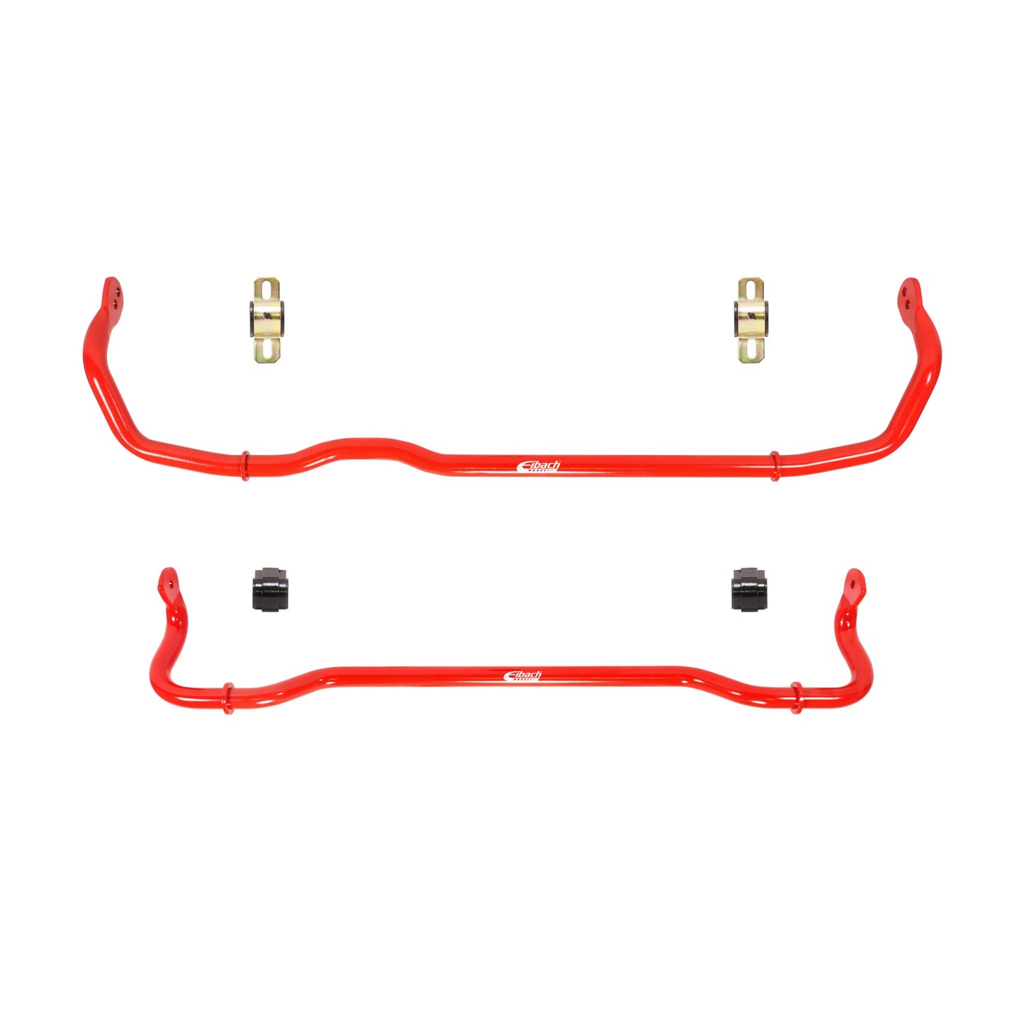 Eibach Springs ANTI-ROLL-KIT (Front and Rear Sway Bars) E40-85-041-01-11