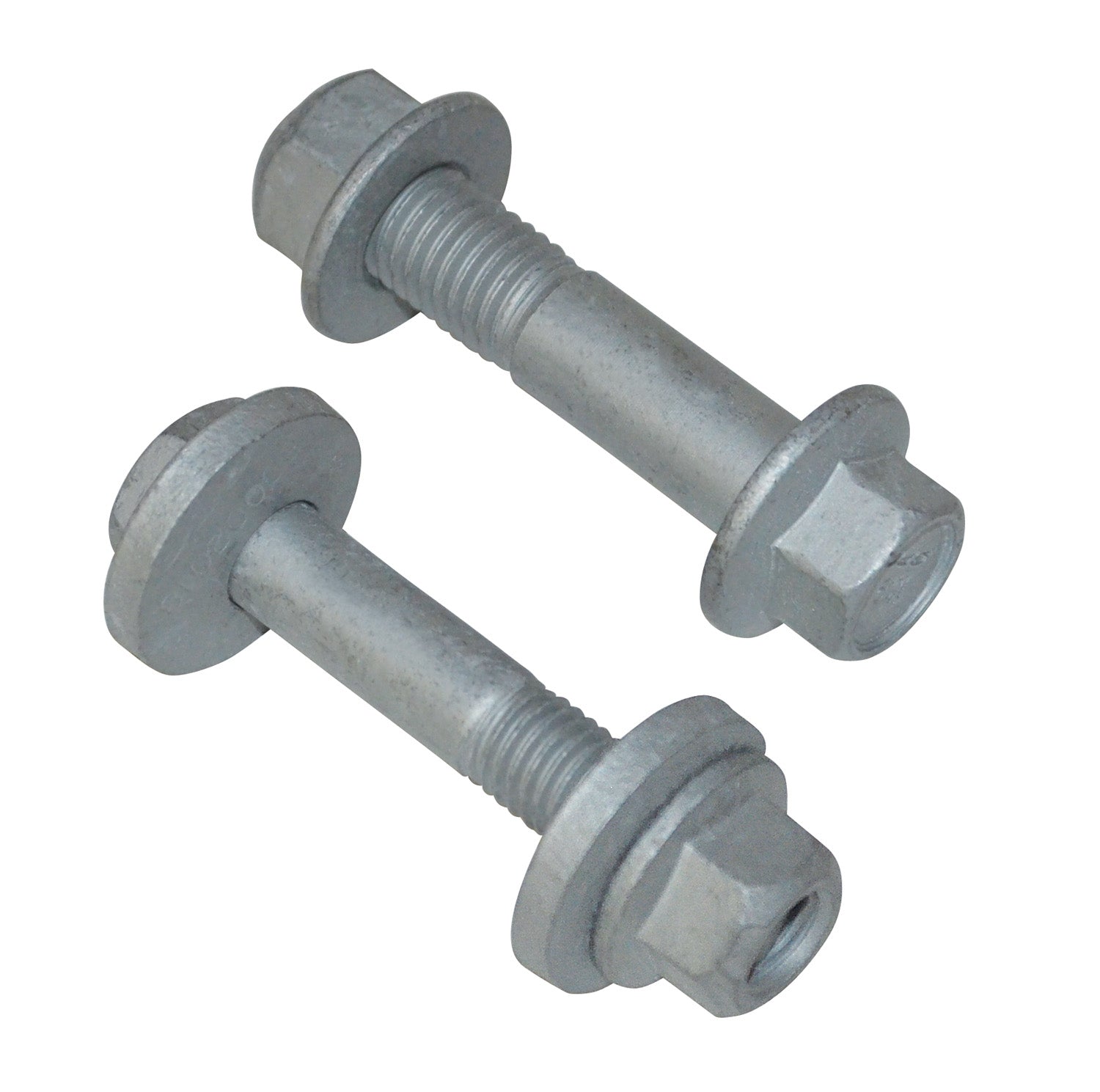 Specialty Products Company GM HIPER STRUT CAM KIT – Milky Motorsports