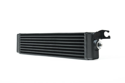 CSF Cooling Racing BMW E30 Group A / DTM Race Style Oil Cooler 8218