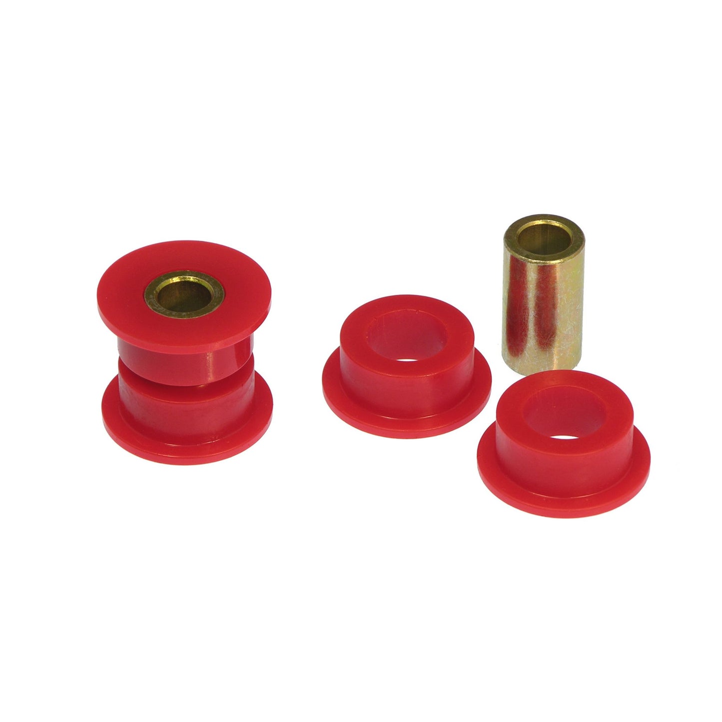 Prothane JK WRANG REAR TRACK BAR 07-11 1-1210