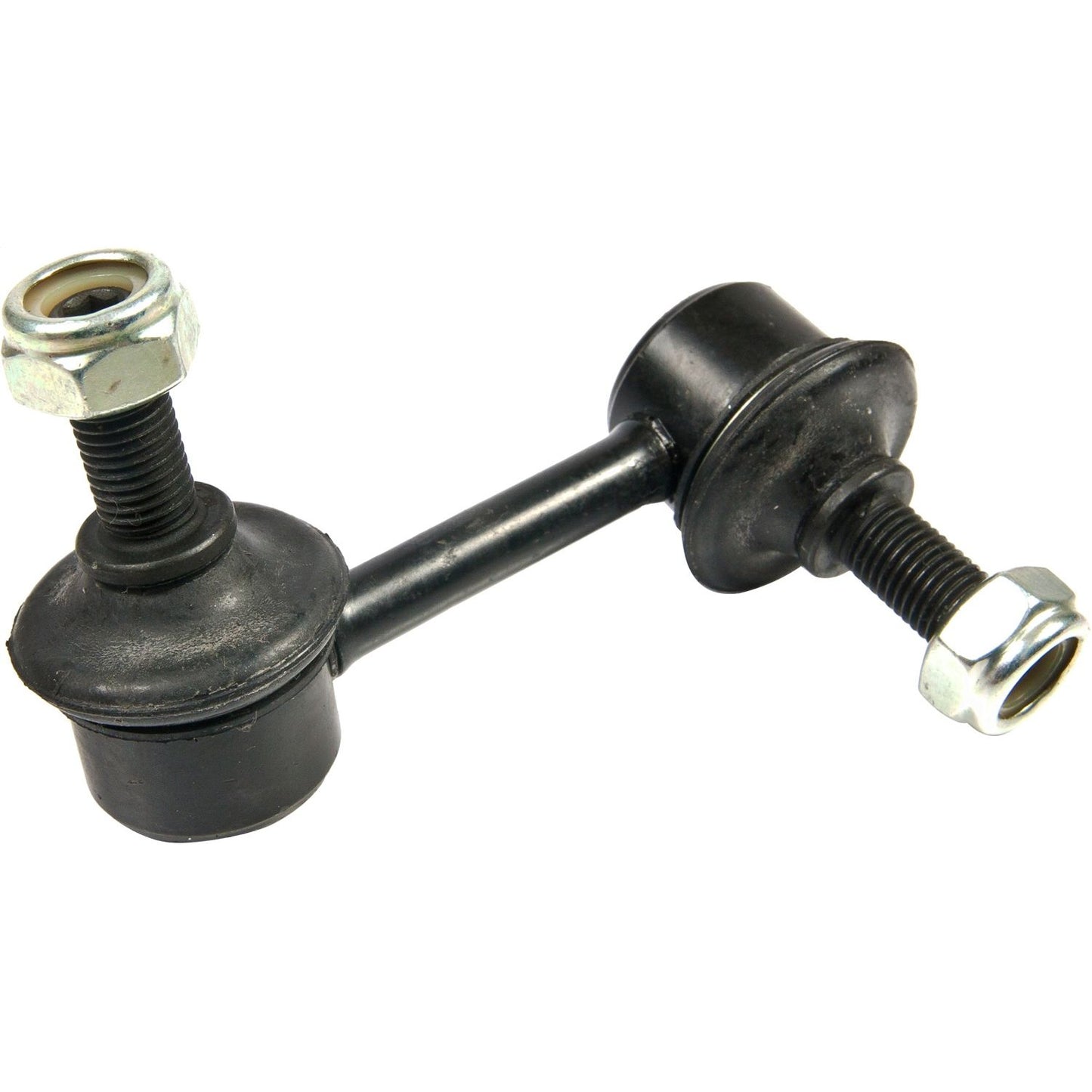 Proforged Sway Bar End Link Kit 113-10192