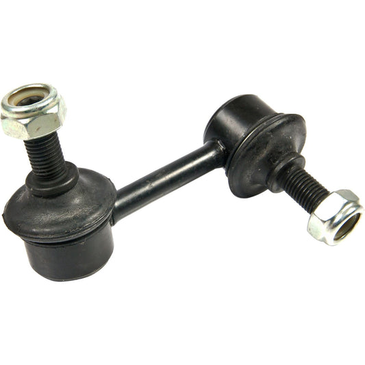 Proforged Sway Bar End Link Kit 113-10192