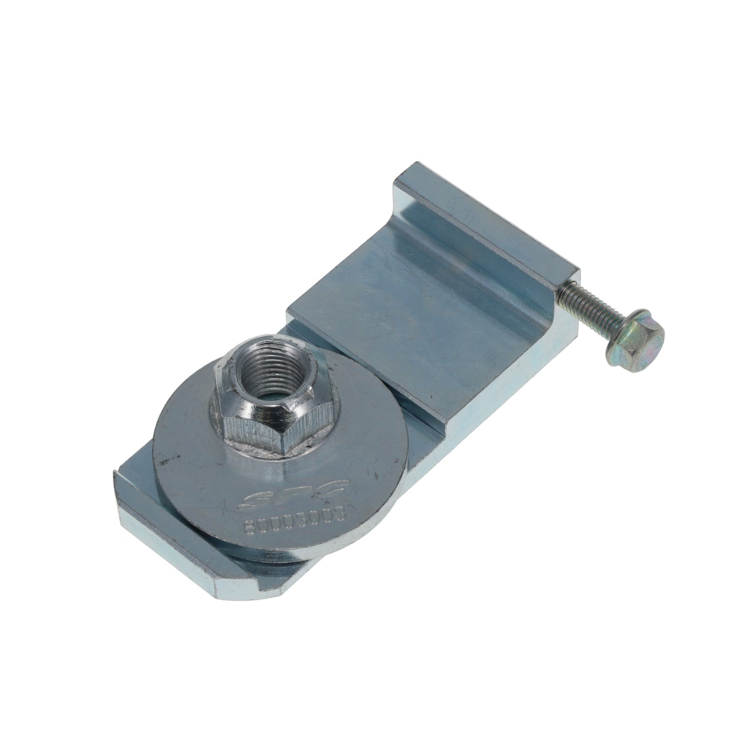 Specialty Products Company JEEP SRT8 CAM BRACKET KIT