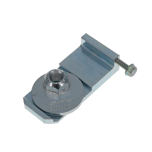 Specialty Products Company JEEP SRT8 CAM BRACKET KIT