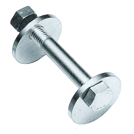 Specialty Products Company JEEP PINION ANGLE CAMS (2)