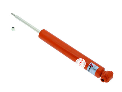 Koni Sport (yellow) 8240- internally adjustable twin-tube low pressure gas 8240 1307SPORT