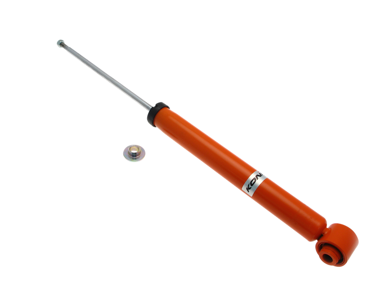 Koni STR.T (orange) 8250- non-adjustable twin-tube low pressure gas 8250 1023