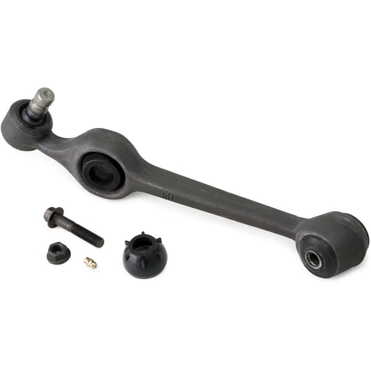 Proforged Control Arm w/Ball Joint 108-10099