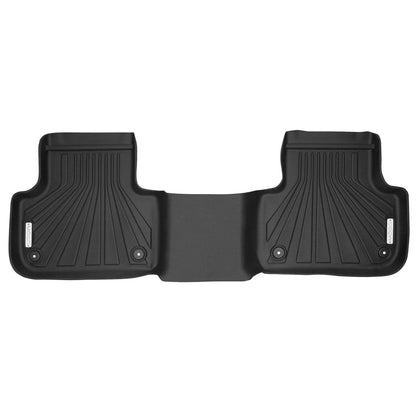 Husky Liners 2nd Seat Floor Liner 70291