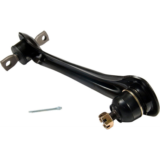 Proforged Control Arm w/Ball Joint 108-10044
