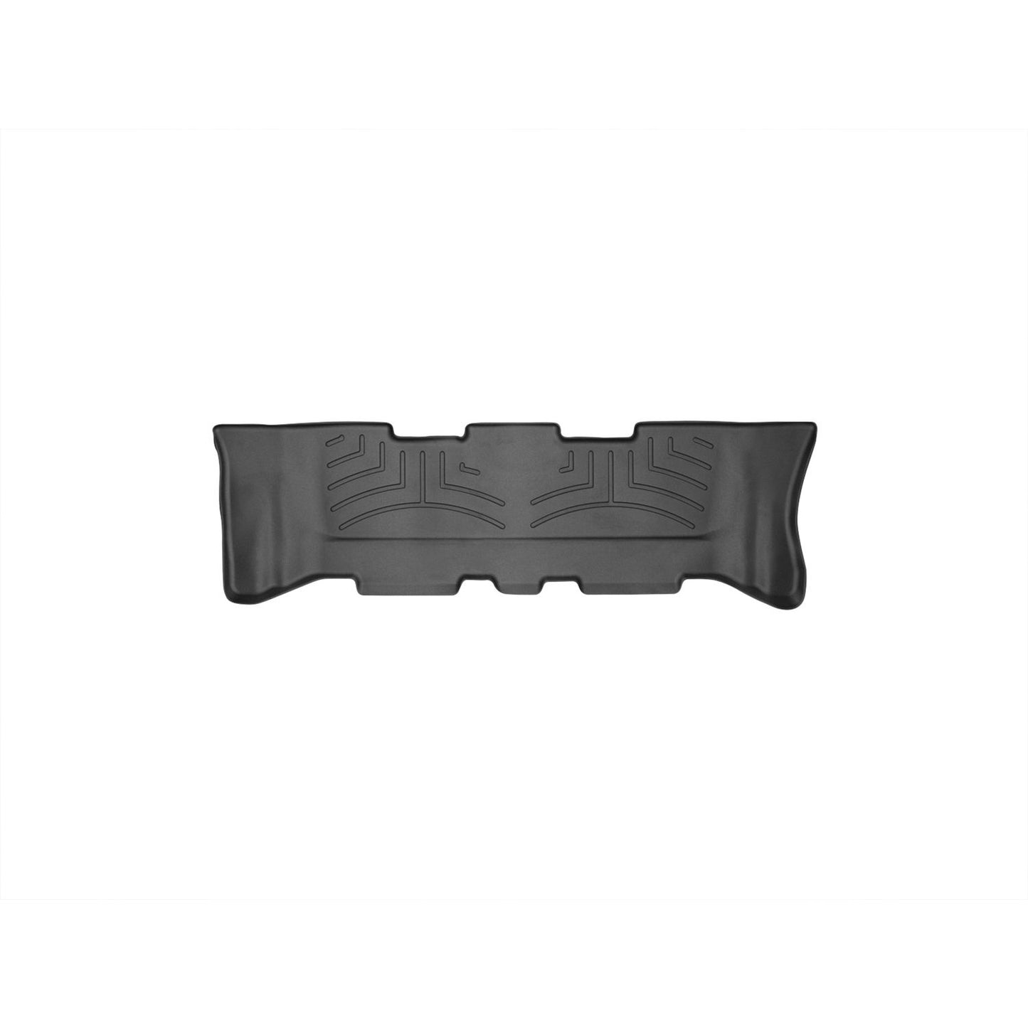 WeatherTech FloorLiner™ DigitalFit® 444404