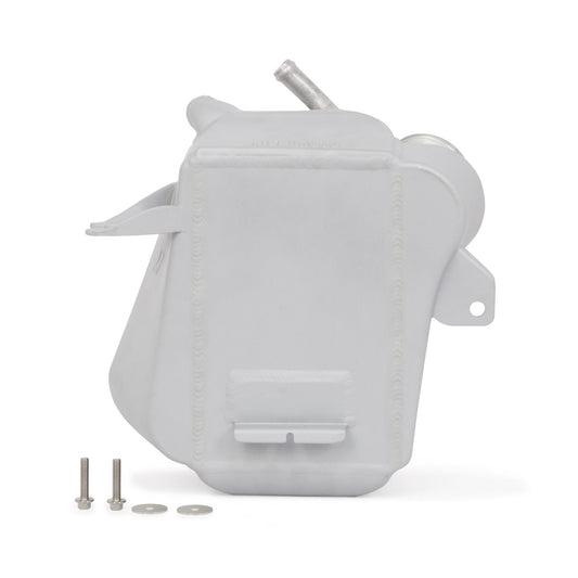 Mishimoto Ford 6.7L Powerstroke Air-to-Water Performance Intercooler, 2017+ MMINT-F2D-17SL