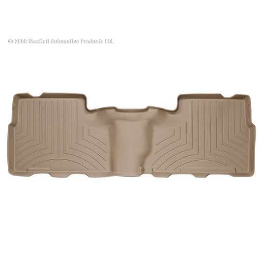 WeatherTech FloorLiner™ DigitalFit® 450822