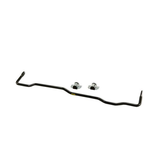 ST Suspensions 51165 Anti-Swaybar - Rear - 93-95 Mazda RX-7