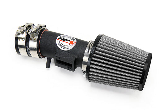 HPS Performance Increase Horsepower And Torque Improve Throttle Response High Flow Air Filter 827-102WB