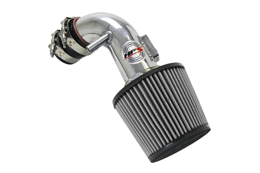 HPS Performance Increase Horsepower And Torque Improve Throttle Response High Flow Air Filter 827-103P