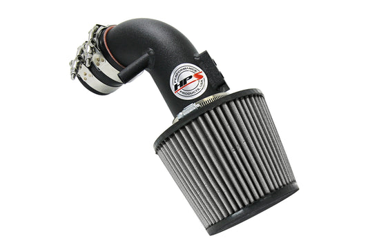 HPS Performance Increase Horsepower And Torque Improve Throttle Response High Flow Air Filter 827-103WB