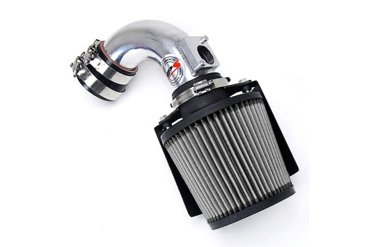HPS Performance Increase Horsepower And TorqueHeat ShieldHigh Flow Performance Air Filter 827-165P