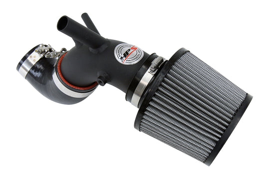HPS Performance Increase Horsepower And Torque Improve Throttle Response High Flow Air Filter 827-201WB