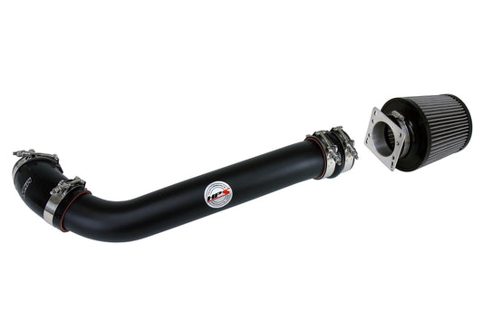 HPS Performance Increase Horsepower And Torque Improve Throttle Response High Flow Air Filter 827-514WB