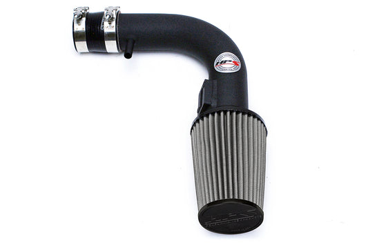 HPS Performance Increase Horsepower And Torque Improve Throttle Response High Flow Air Filter 827-532WB