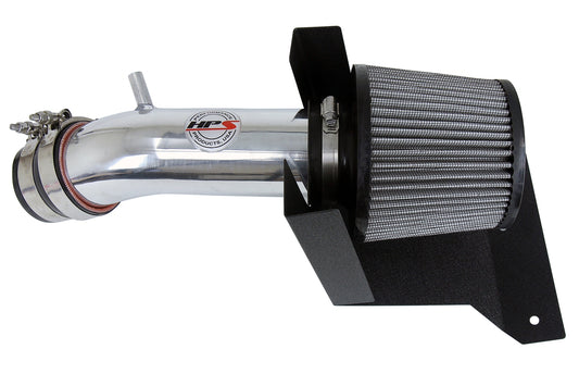 HPS Performance Increase Horsepower And TorqueHeat ShieldHigh Flow Performance Air Filter 827-538P