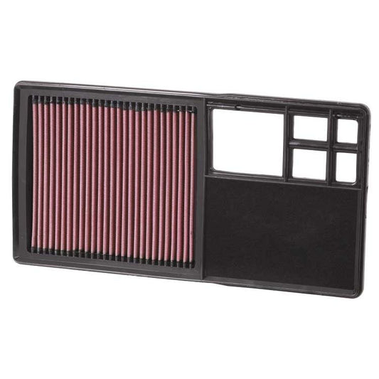 K&N 33-2920 Replacement Air Filter