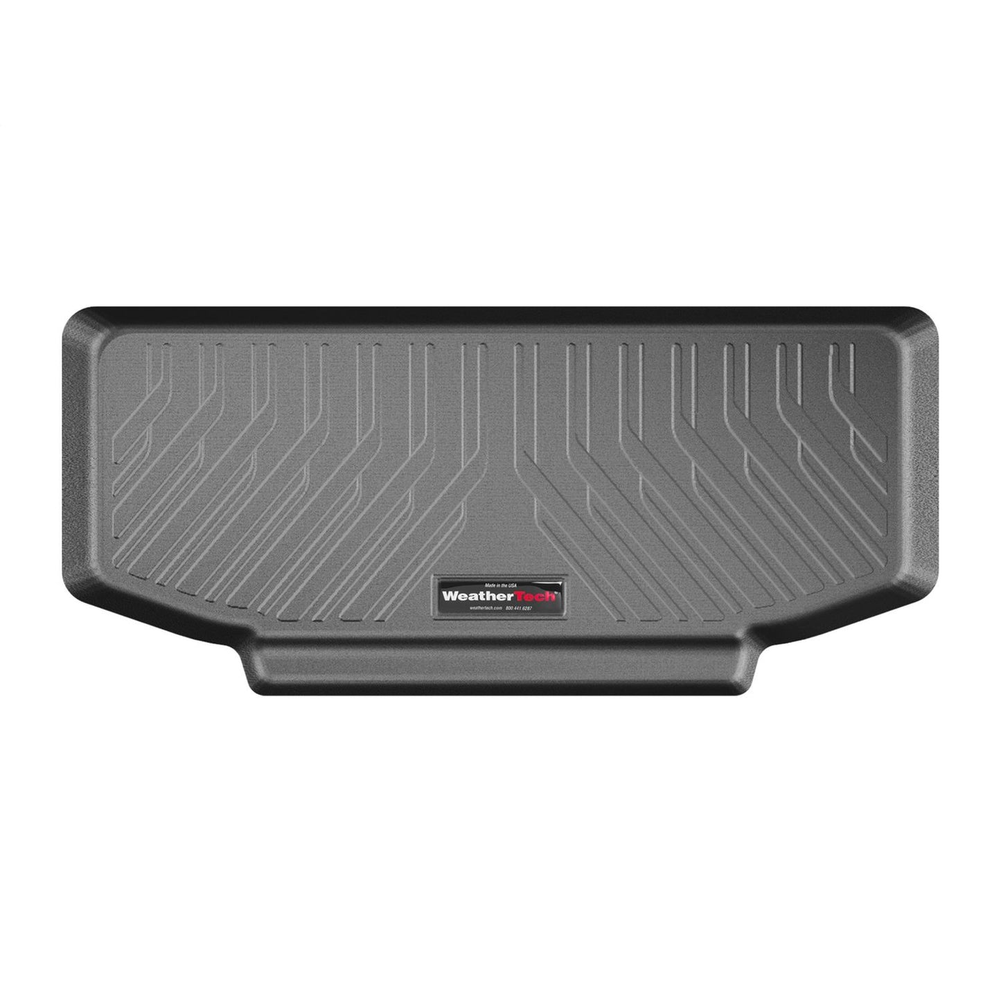 WeatherTech Cargo Liner 40921
