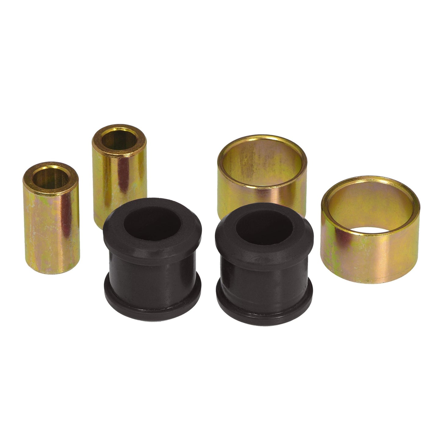 Prothane JK WRANG FRONT TRACK BAR 07-11 1-1209-BL