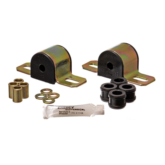 Energy Suspension 7/16in. CORVETTE REAR SWAY BAR 3.5153G