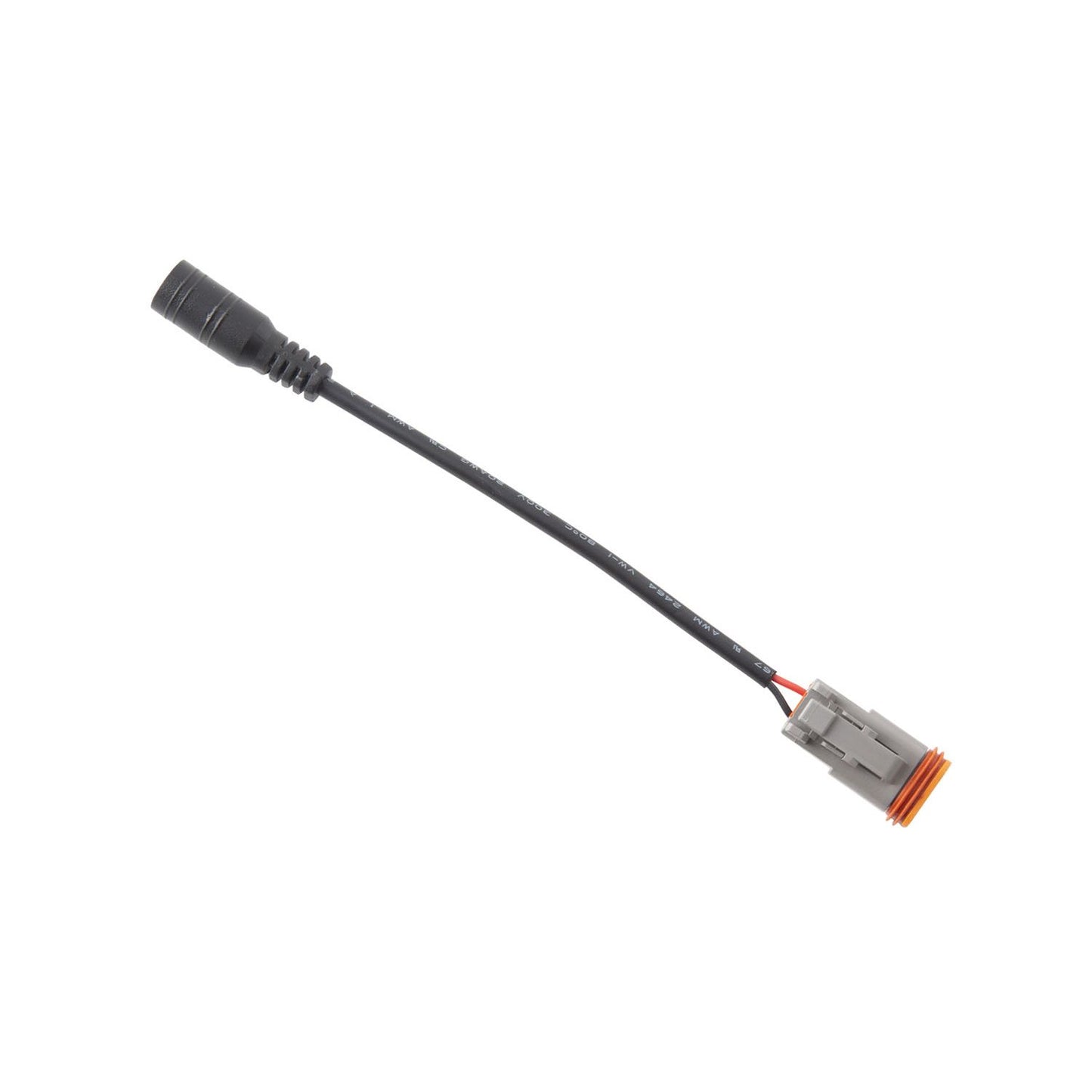 Diode Dynamics - DD4086 - DC-to-DT Adapter (one)