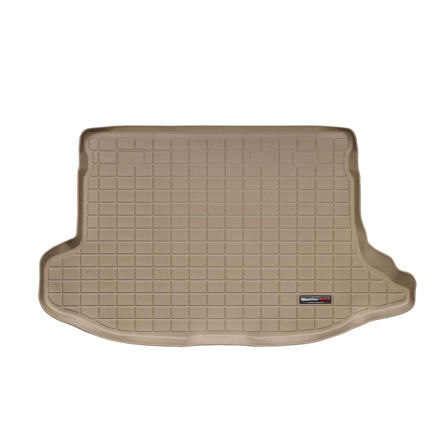 WeatherTech Cargo Liner 41347