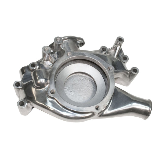 PRW - Water Pump Housing 5244012