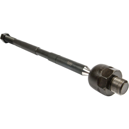 Proforged Tie Rod End 104-10520