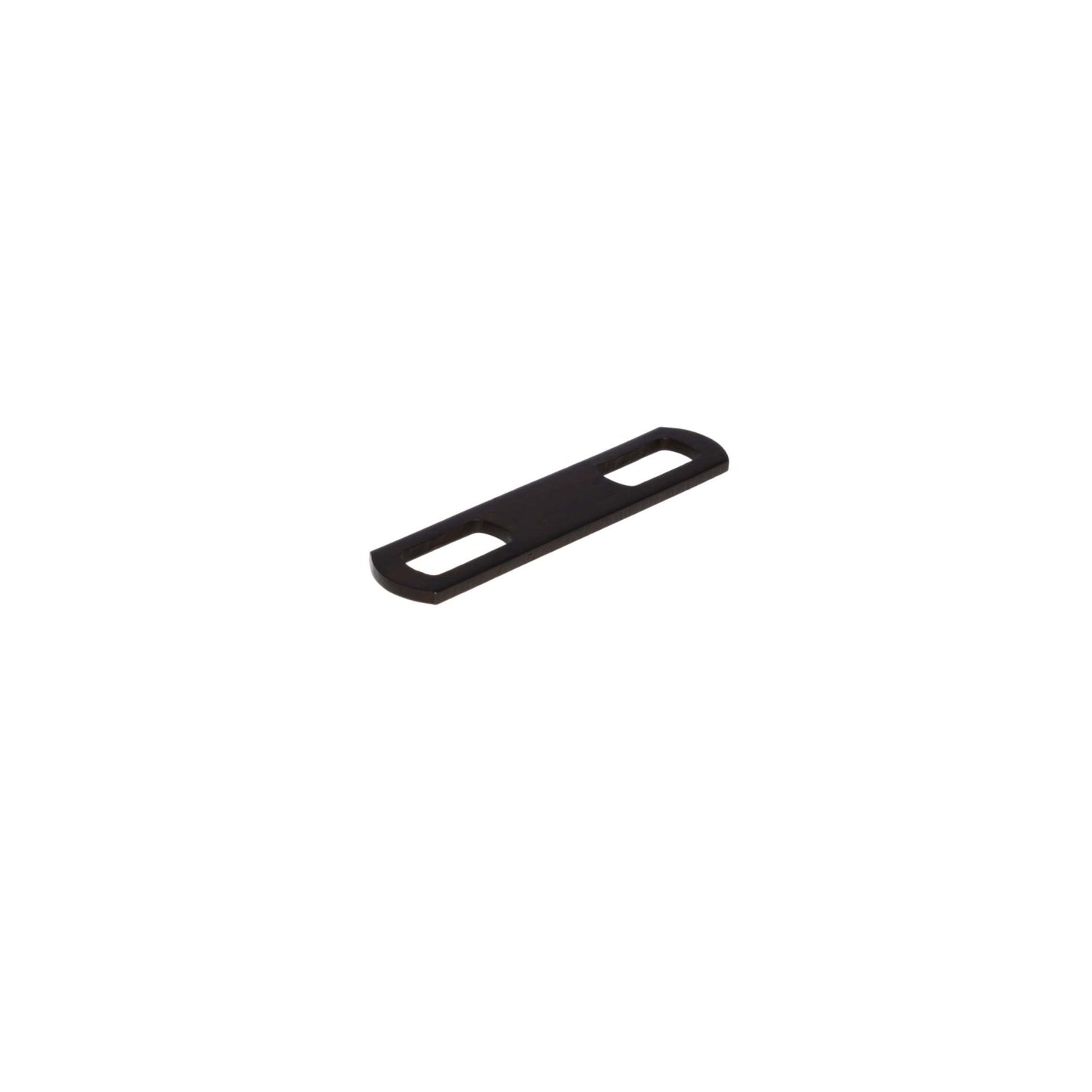 COMP Cams Roller Lifter Link Bar for Chrysler 426-440 Pontiac 350-455 and Olds 350-455 COMP-829-L