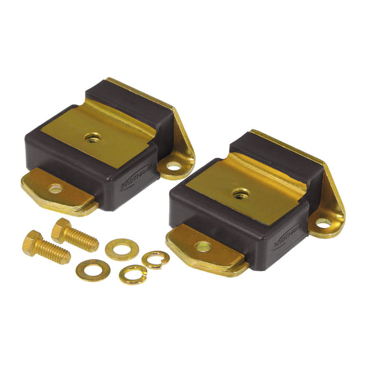 Prothane GM EARLY TRUCK ENG MNT PR 63-72 7-509-BL