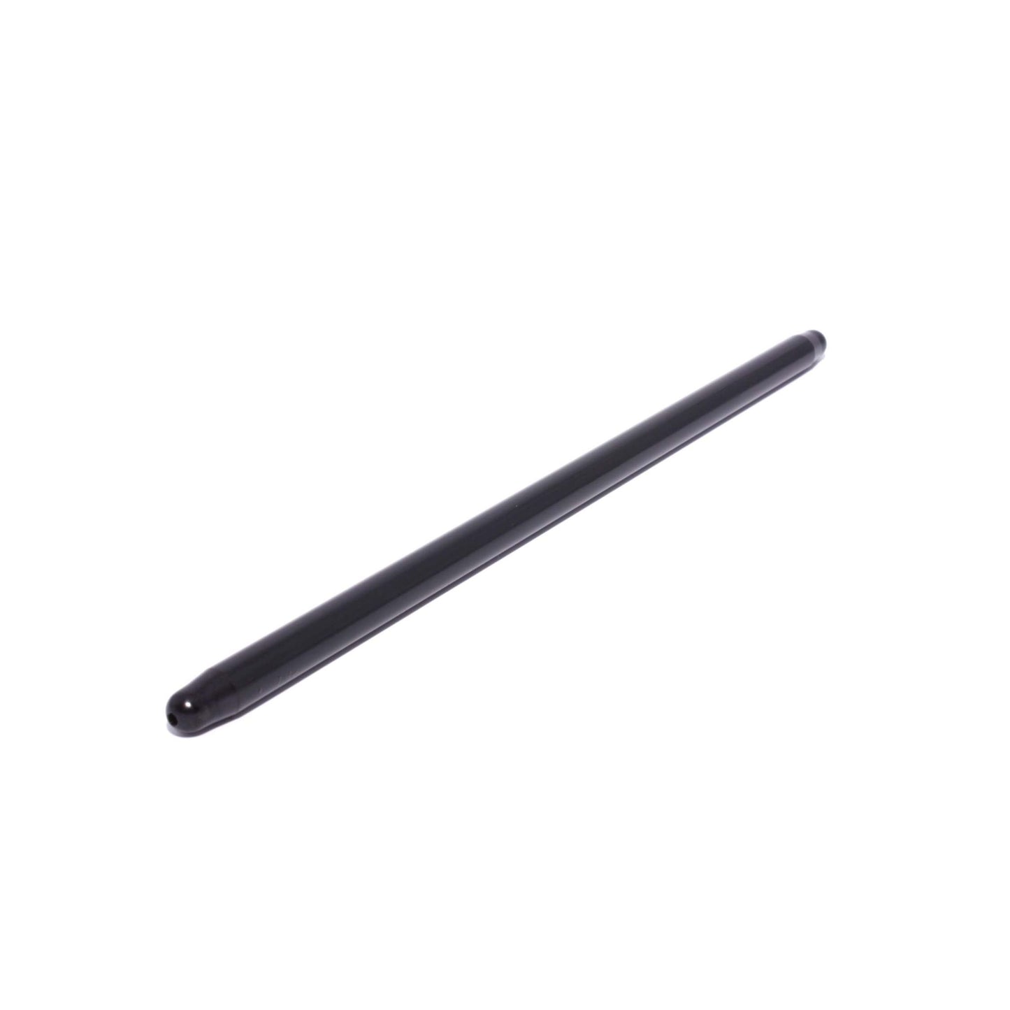 COMP Cams Hi-Tech 7.700" Long .080" Wall 3/8" Diameter Pushrod COMP-8904-1